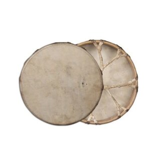 Sela Percussion Sela Shaman Drum Buffalo 14"