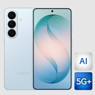 Samsung Samsung Galaxy S26+