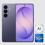 Samsung Samsung Galaxy S26+