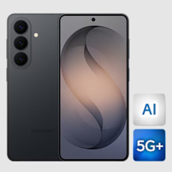 Samsung Samsung Galaxy S26+