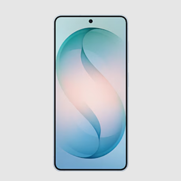 Samsung Samsung Galaxy S26