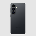 Samsung Samsung Galaxy S26