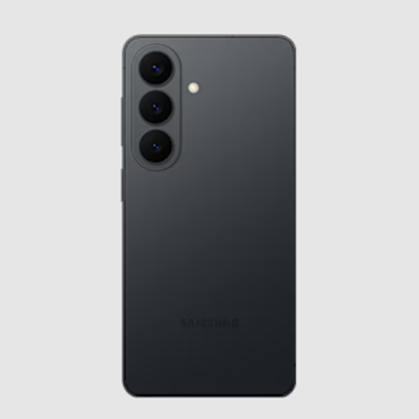 Samsung Samsung Galaxy S26