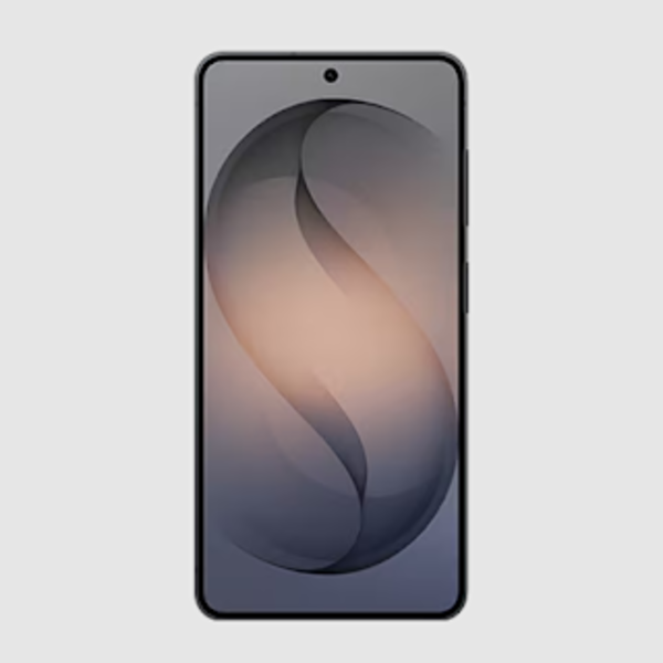 Samsung Samsung Galaxy S26