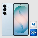 Samsung Samsung Galaxy S26