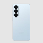 Samsung Samsung Galaxy S26