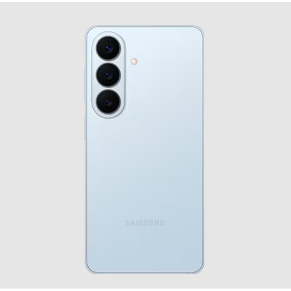 Samsung Samsung Galaxy S26