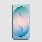 Samsung Samsung Galaxy S26