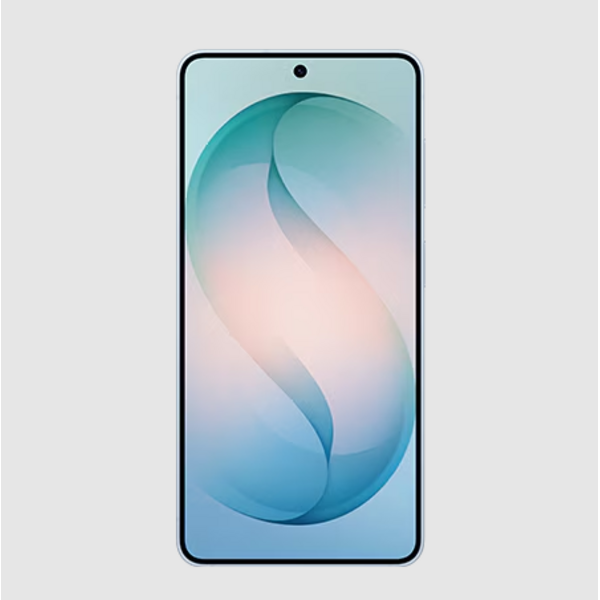 Samsung Samsung Galaxy S26