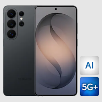 Samsung Samsung Galaxy S26 Ultra