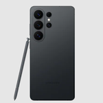 Samsung Samsung Galaxy S26 Ultra