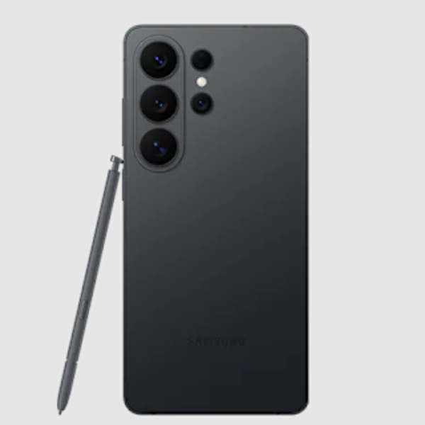 Samsung Samsung Galaxy S26 Ultra