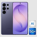 Samsung Samsung Galaxy S26 Ultra