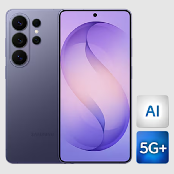 Samsung Samsung Galaxy S26 Ultra