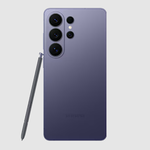 Samsung Samsung Galaxy S26 Ultra