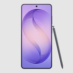 Samsung Samsung Galaxy S26 Ultra