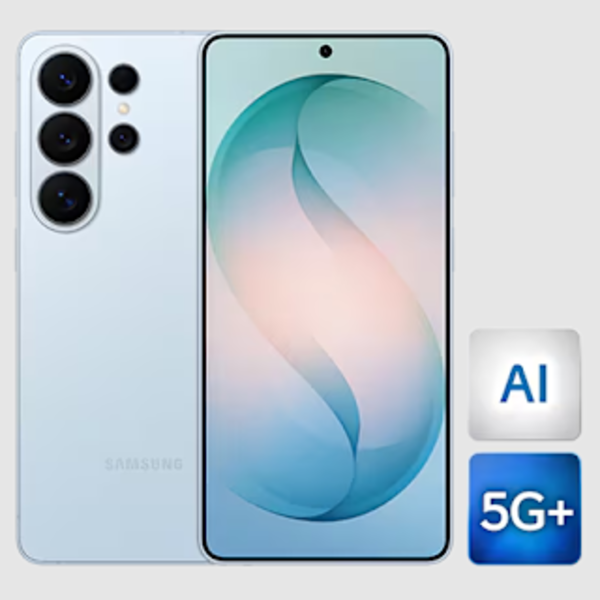 Samsung Samsung Galaxy S26 Ultra