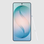 Samsung Samsung Galaxy S26 Ultra