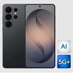 Samsung Samsung Galaxy S26 Ultra