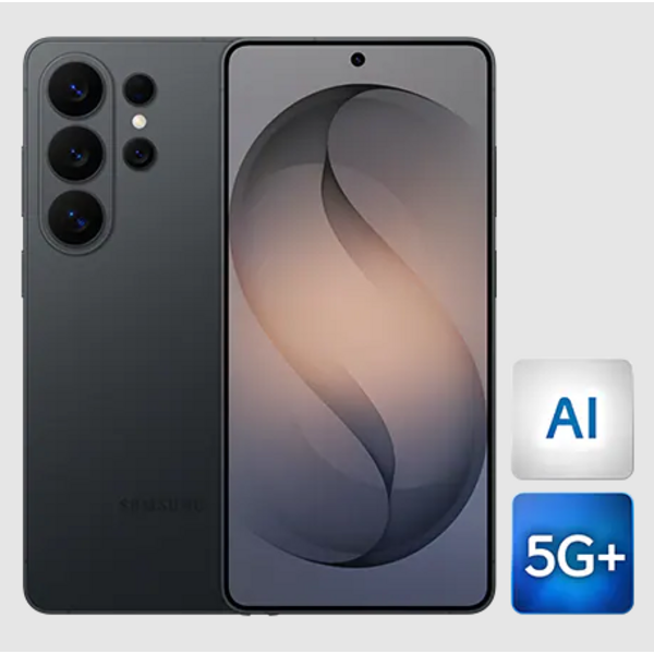 Samsung Samsung Galaxy S26 Ultra