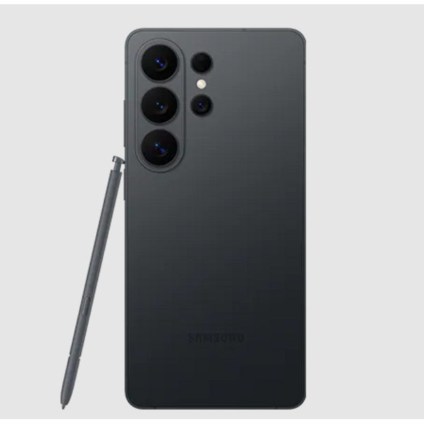 Samsung Samsung Galaxy S26 Ultra