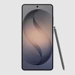 Samsung Samsung Galaxy S26 Ultra