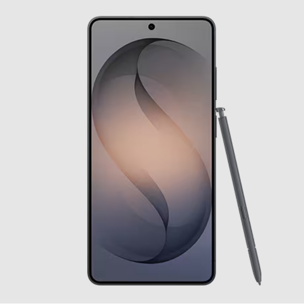 Samsung Samsung Galaxy S26 Ultra