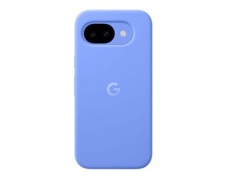 Google Pixel 10a