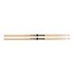 Promark Promark Shira Kashi Drumsticks Oak 7A