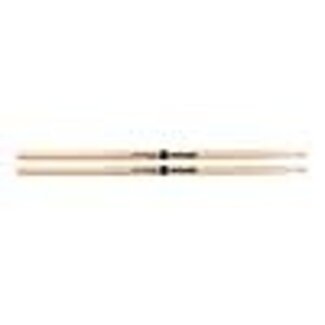 Promark Promark Shira Kashi Drumsticks Oak 7A