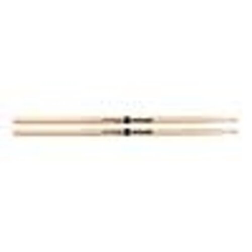 Promark Promark Shira Kashi Drumsticks Oak 7A