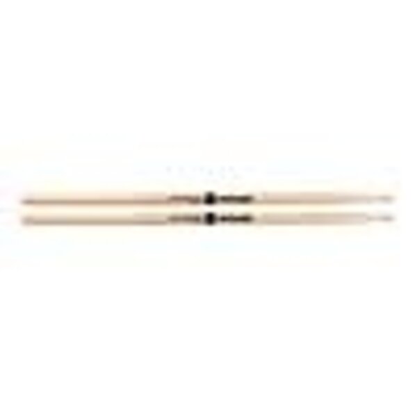 Promark Promark Shira Kashi Drumsticks Oak 7A