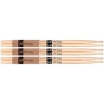 Promark LA Special 7A Hickory Drum Sticks
