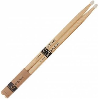Promark LA Special 5B Hickory