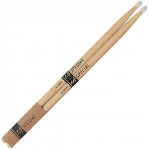 Promark LA Special 5B Hickory