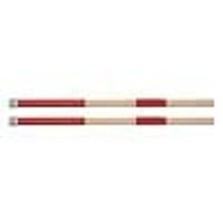 Promark Promark Lightning Rods