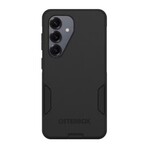 Otterbox OtterBox Commuter Case w/Magnets Black for Samsung Galaxy S26