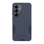 Otterbox OtterBox Commuter Case w/Magnets Blue Sentiment for Samsung Galaxy S26