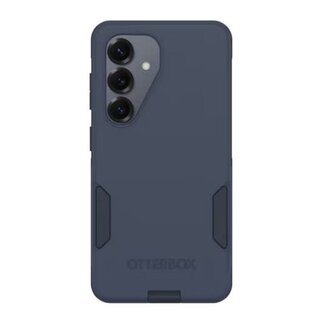 Otterbox OtterBox Commuter Case w/Magnets Blue Sentiment for Samsung Galaxy S26