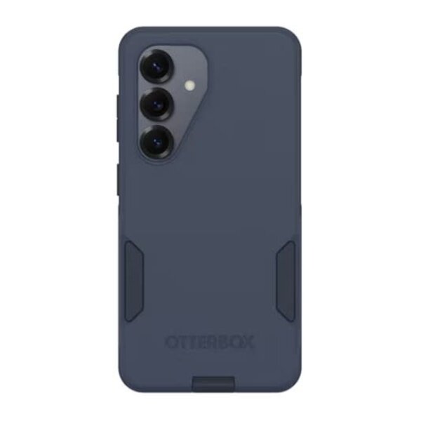 Otterbox OtterBox Commuter Case w/Magnets Blue Sentiment for Samsung Galaxy S26