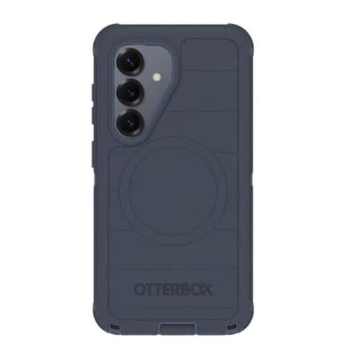 Otterbox OtterBox Defender Pro Case w/Magnets Blue Sentiment for Samsung Galaxy S26