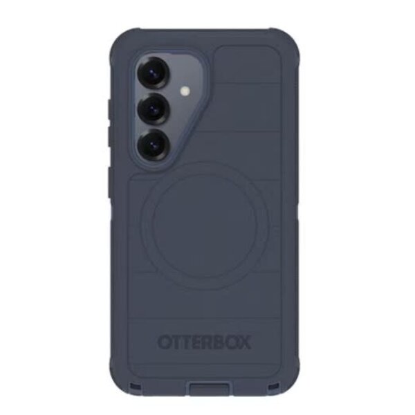 Otterbox OtterBox Defender Pro Case w/Magnets Blue Sentiment for Samsung Galaxy S26