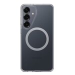 Otterbox OtterBox Symmetry Clear Case w/Magnets Clear for Samsung Galaxy S26