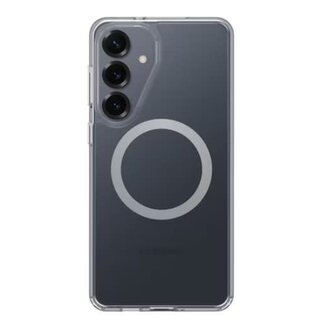 Otterbox OtterBox Symmetry Clear Case w/Magnets Clear for Samsung Galaxy S26