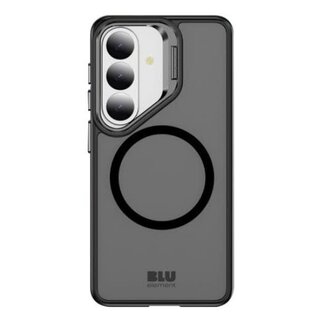 Blu Element Blu Element Chromatic Kick w/Magnets Case Black for Samsung Galaxy S26+