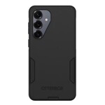 Otterbox OtterBox Commuter Case w/Magnets Black for Samsung Galaxy S26+