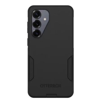 Otterbox OtterBox Commuter Case w/Magnets Black for Samsung Galaxy S26+