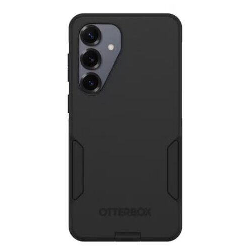 Otterbox OtterBox Commuter Case w/Magnets Black for Samsung Galaxy S26+