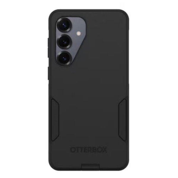 Otterbox OtterBox Commuter Case w/Magnets Black for Samsung Galaxy S26+