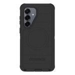 Otterbox OtterBox Defender Pro Case w/Magnets Black for Samsung Galaxy S26+